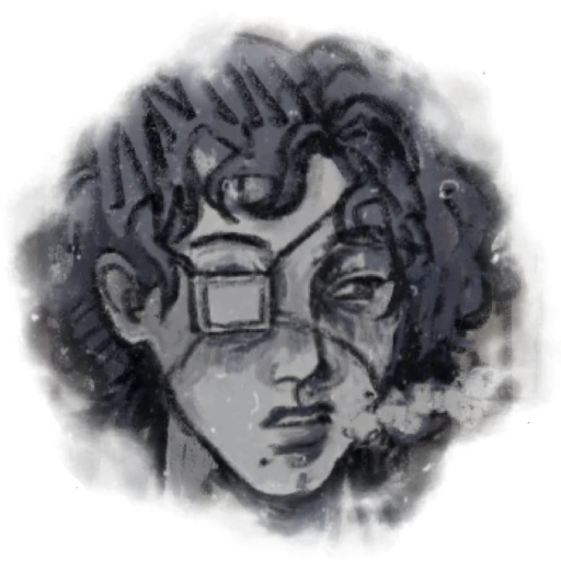 DAAN's avatar