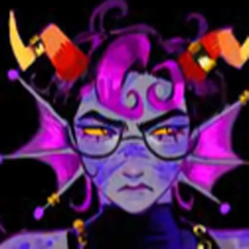 eridan's avatar