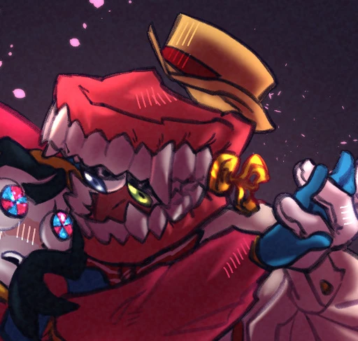Cody's avatar