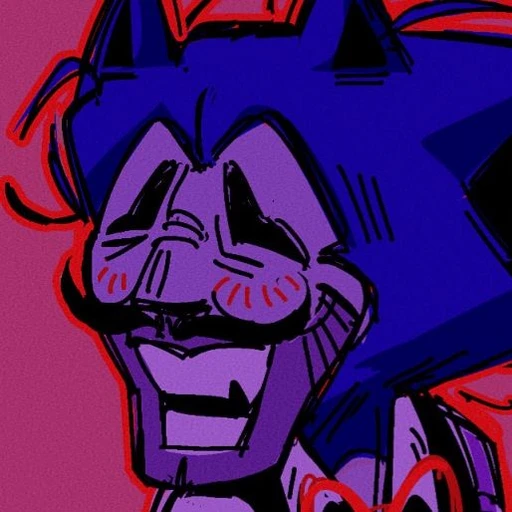 madzin's avatar