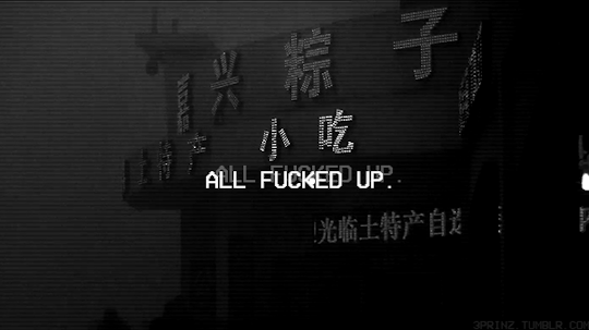 [🍄🦕] • Kasper • He/Him •'s banner