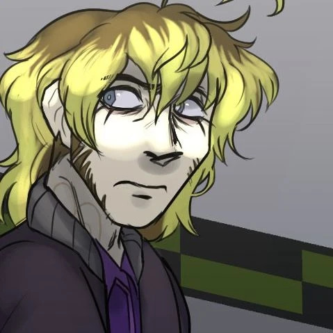 william's avatar