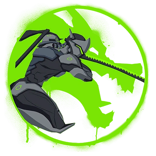 ‎ ‎
☆   **do not use tonetags** ⅋⅋ *ask b4 frq & dms*
‎ ‎'s avatar