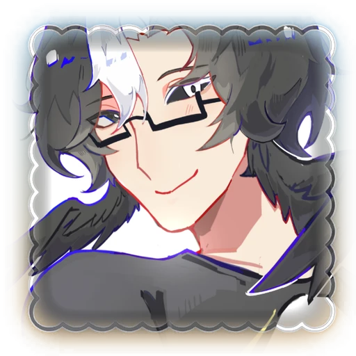 ﹙ 🌙 ﹚　𝐉oseph　　𓏼　　瑟夫's avatar