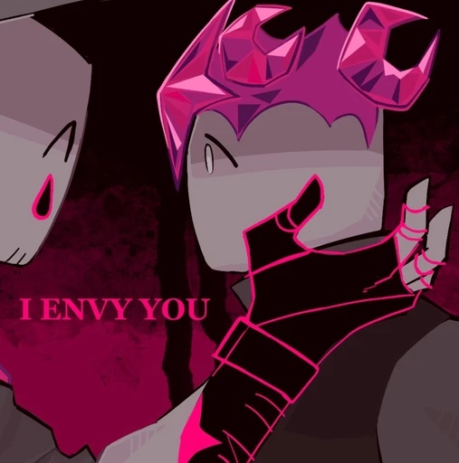 StarterDummy's avatar