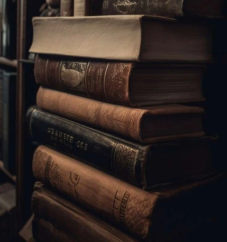 Orestes⭑ ☀️'s banner