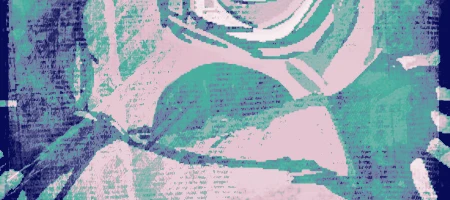 dove's banner