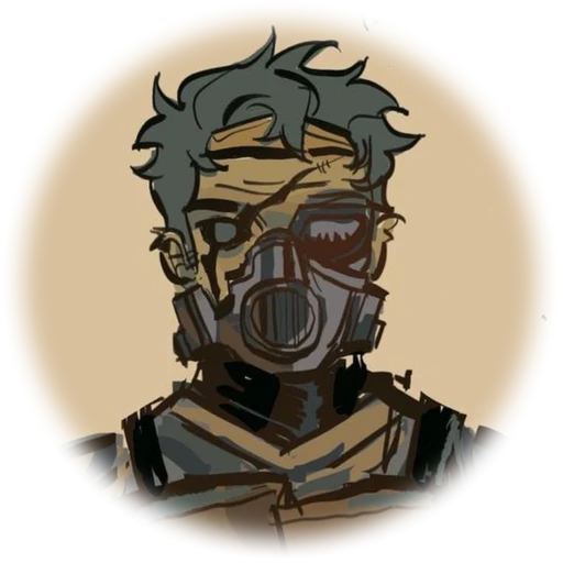 ۪ ⠀𓏼 ͜͜ㆍ♱  sam ﹙ᵒ̴̶̷ . ᵔ's avatar