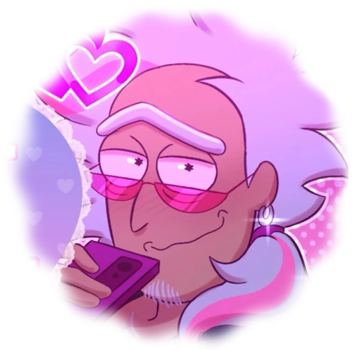 rick's avatar