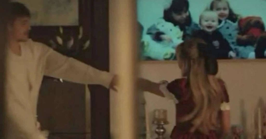 ❄️ aspen ¹ robin ² ,, she / her ❄️'s banner