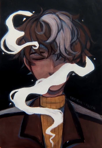 LYOV's avatar
