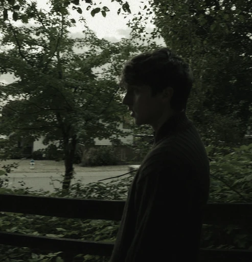 📦 cardboard collective's avatar