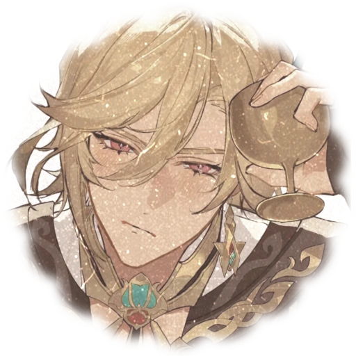 𝑻𝒆𝒅𝒅𝒚's avatar