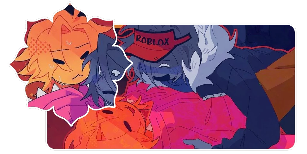 Member banner