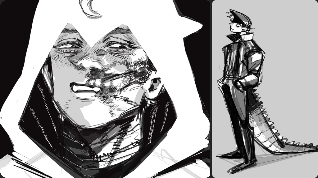 Jake L⭑ 🌒's banner