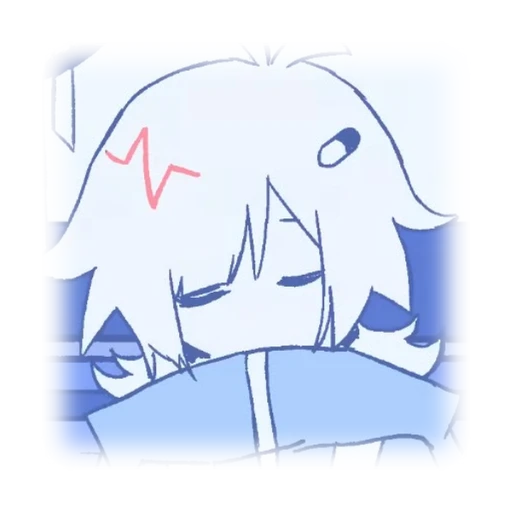 𓎟𓎟　Myere　◞'s avatar