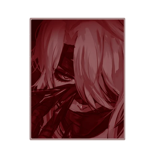 Syl's avatar