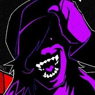 THE HABIT's avatar