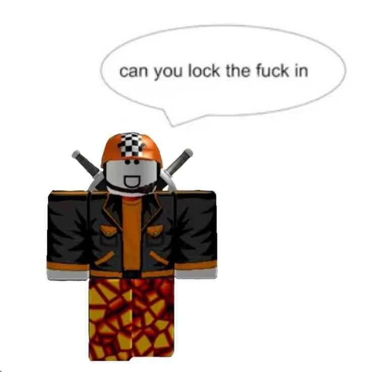 dragondudes3's banner