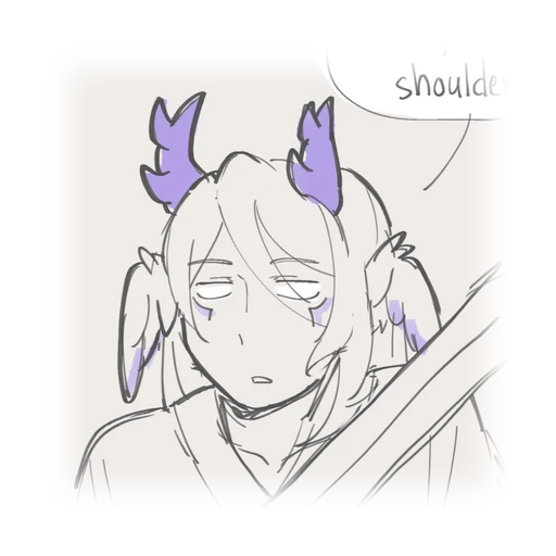 Sword's avatar