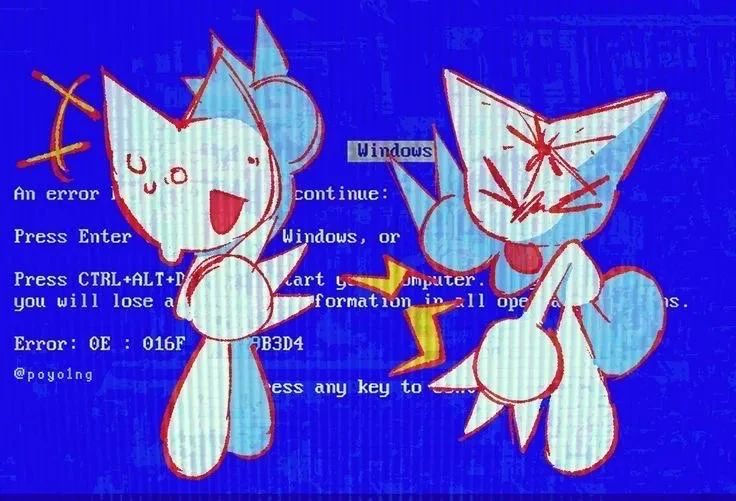 Femtanyl's banner
