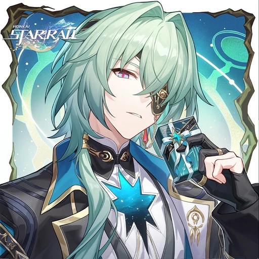 Anaxagoras's avatar