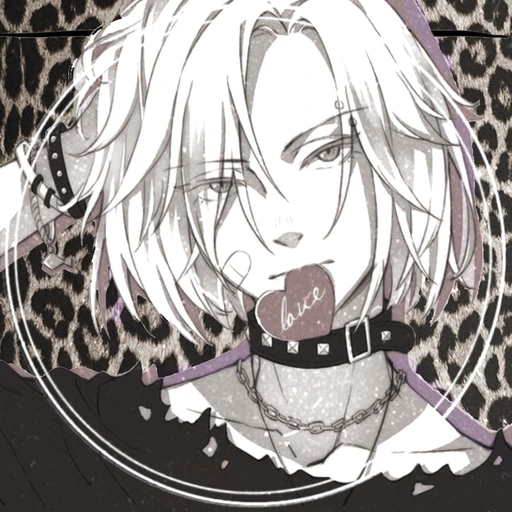 𝒀𝒖𝒓𝒊's avatar