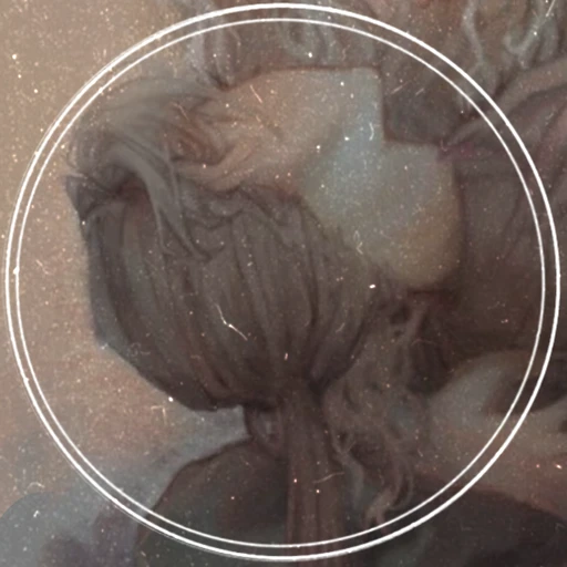 𝑨𝒆𝒔𝒐𝒑's avatar