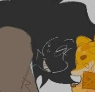 bive's avatar