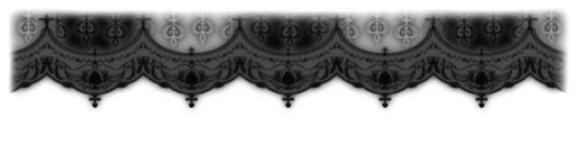 myriad's banner