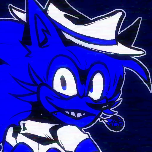 < 🫀 // Nick/Null's avatar