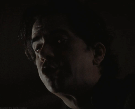 Paul⭑ 🗣️'s banner