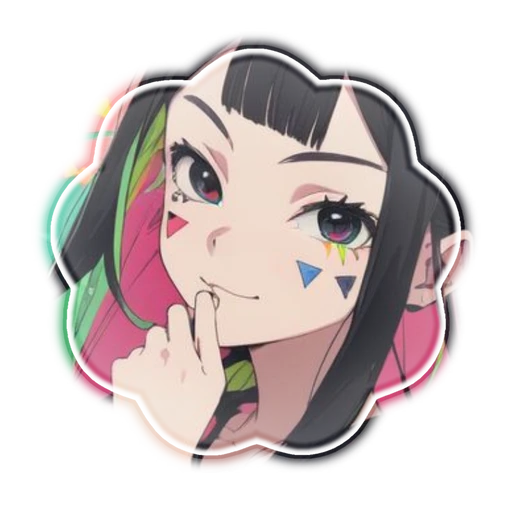 𓏼    Multi ₊    ♡'s avatar