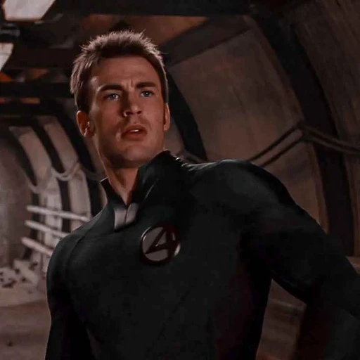 Jonny⭑ 🌡️'s avatar