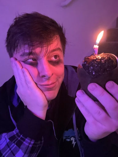 •Virgil.•He/It•{protecter/response}'s avatar