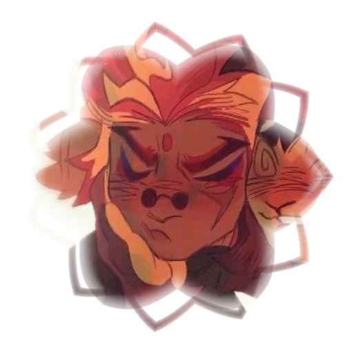 Member avatar