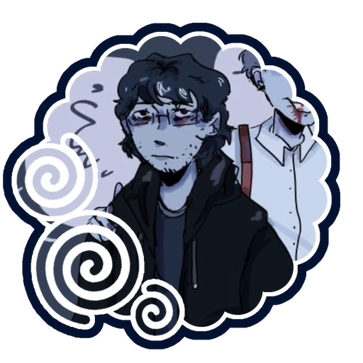 SHAUN's avatar