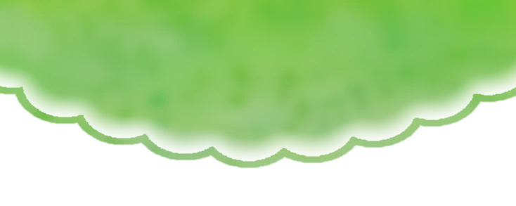 🪽   aerivah || shi . hyr's banner