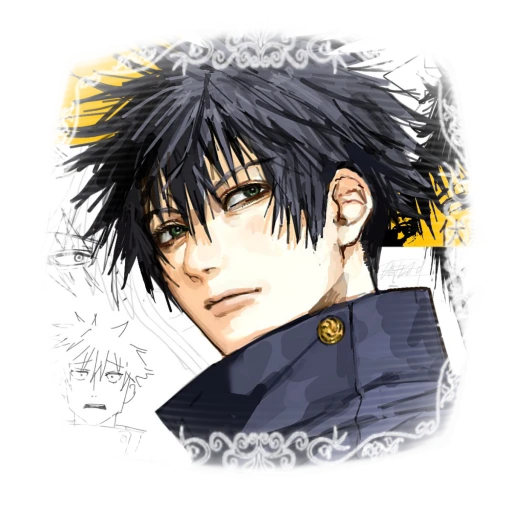 ׁ ‎ ‎ ‎ ‎៹‎ ‎ ‎ ‎‎ ‎ ‎ ‎ ‎ ‎ ‎ ‎𝒔hin'ya's avatar