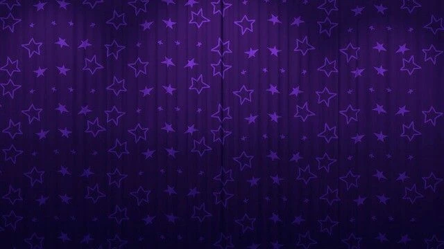 MichaelA's banner