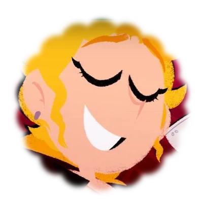 ‧GREGORY🎭⋆'s avatar