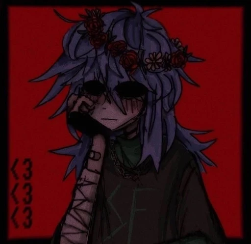 Sal's avatar