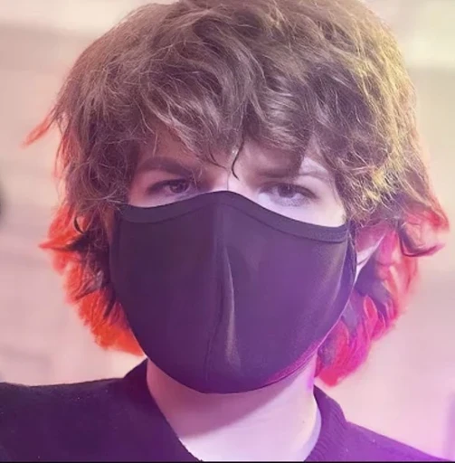 Ranboo's avatar