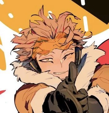 Keigo's avatar
