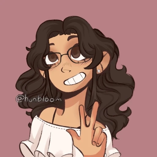 Reese's avatar
