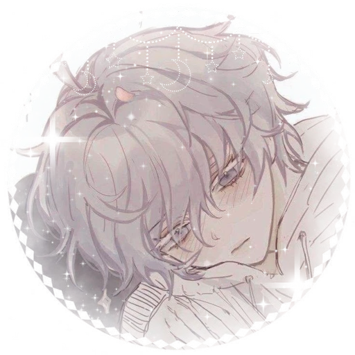 †　🥩 ◡◡ 𝐍𝐈𝐍　𝜗౿'s avatar