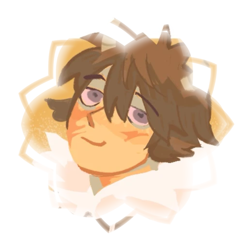 Member avatar