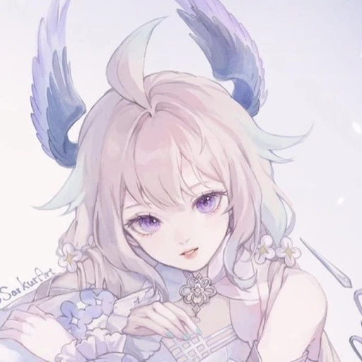 Enna's avatar