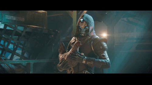 Cayde-6⭑ 🤖's banner