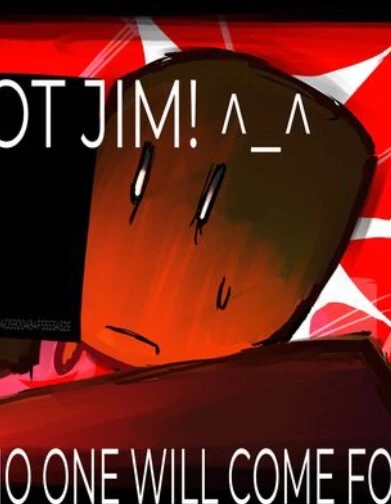 Jim's avatar
